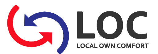 Local Own Comfort - Guelph Plumber